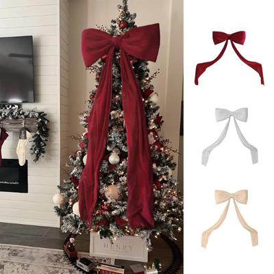 Slavnostní potřeby – Vánoční dekorace