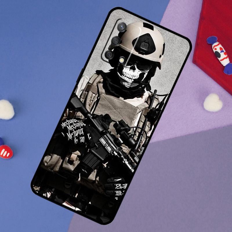 

Военный Армейский Специальный Чехол Для Oppo A6 Pro A5 A18 A38 A58 A78 A98 A54 A74 A94 A17 A57 A80 A60 A40 A96 A76 A16 A15 OPPO A17