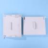 Replacement Weir Door Flap Plastic Skimmer Door Flapper For 8926 Skimmer Door Flapper Swimming Pool Accessories