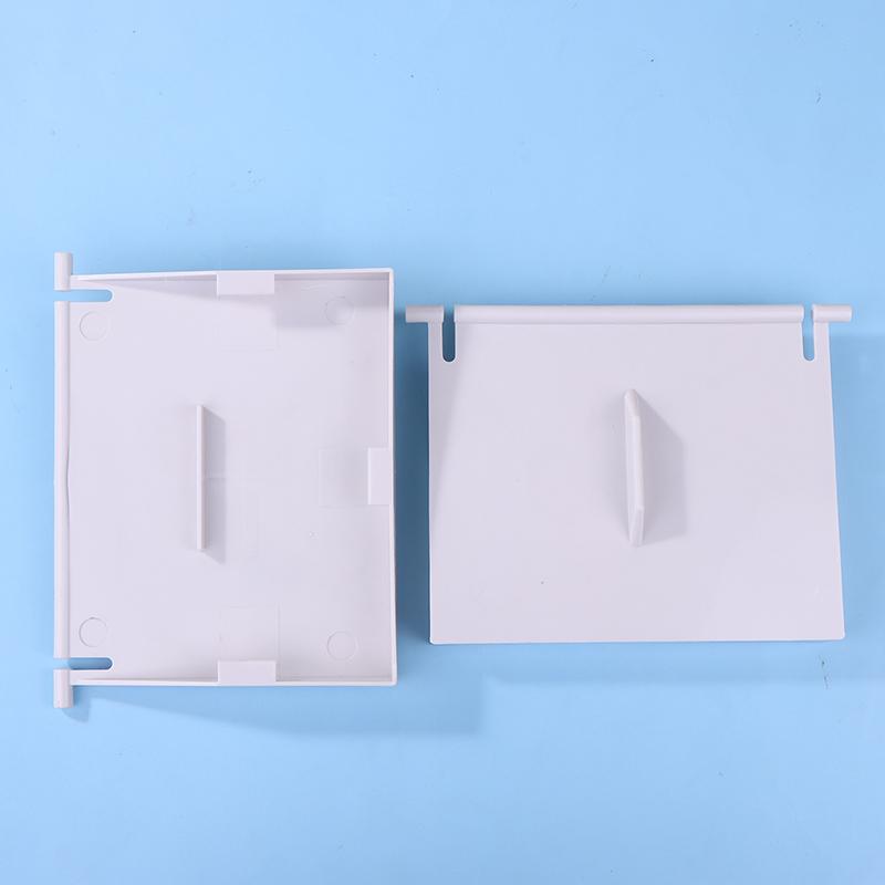 Replacement Weir Door Flap Plastic Skimmer Door Flapper For 8926 Skimmer Door Flapper Swimming Pool Accessories