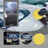 Car Paint Scratch Repair Formula Strong High Gloss Protective Film Universal Car Paint Restoration Cream for Vehicle