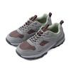 Earthus Grody Grey