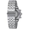 Часы Breil CLASSY