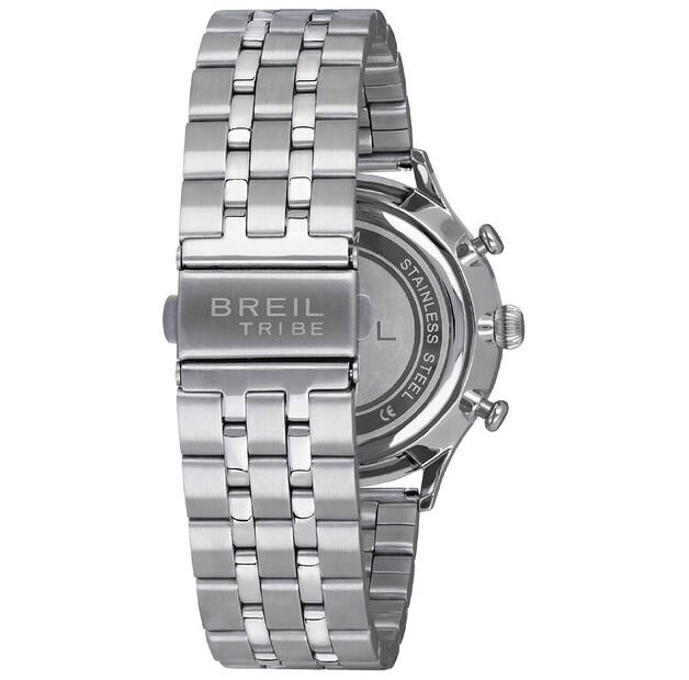 Часы Breil CLASSY