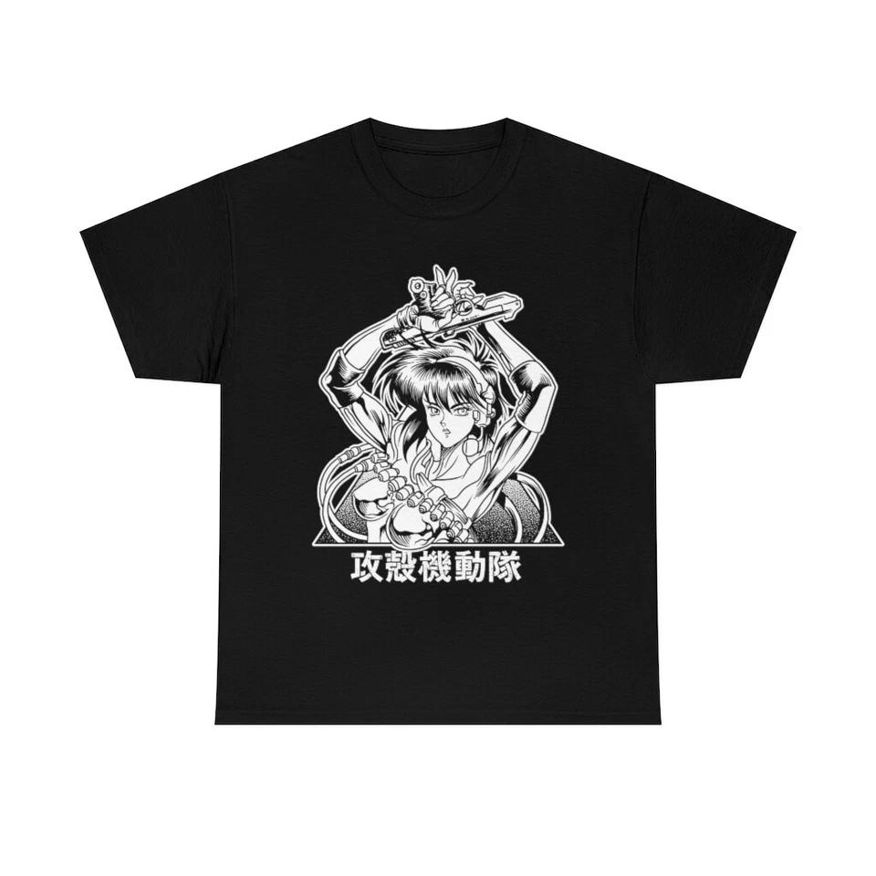 Футболка Cardcaptor Sakura Kawaii Аниме Манга Вайфу Kero-Chan Подарочная Футболка Все Размеры 2XL