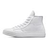 Converse Tênis Unissex Renew Chuck 70 Remix High Branco Triplo 172358C