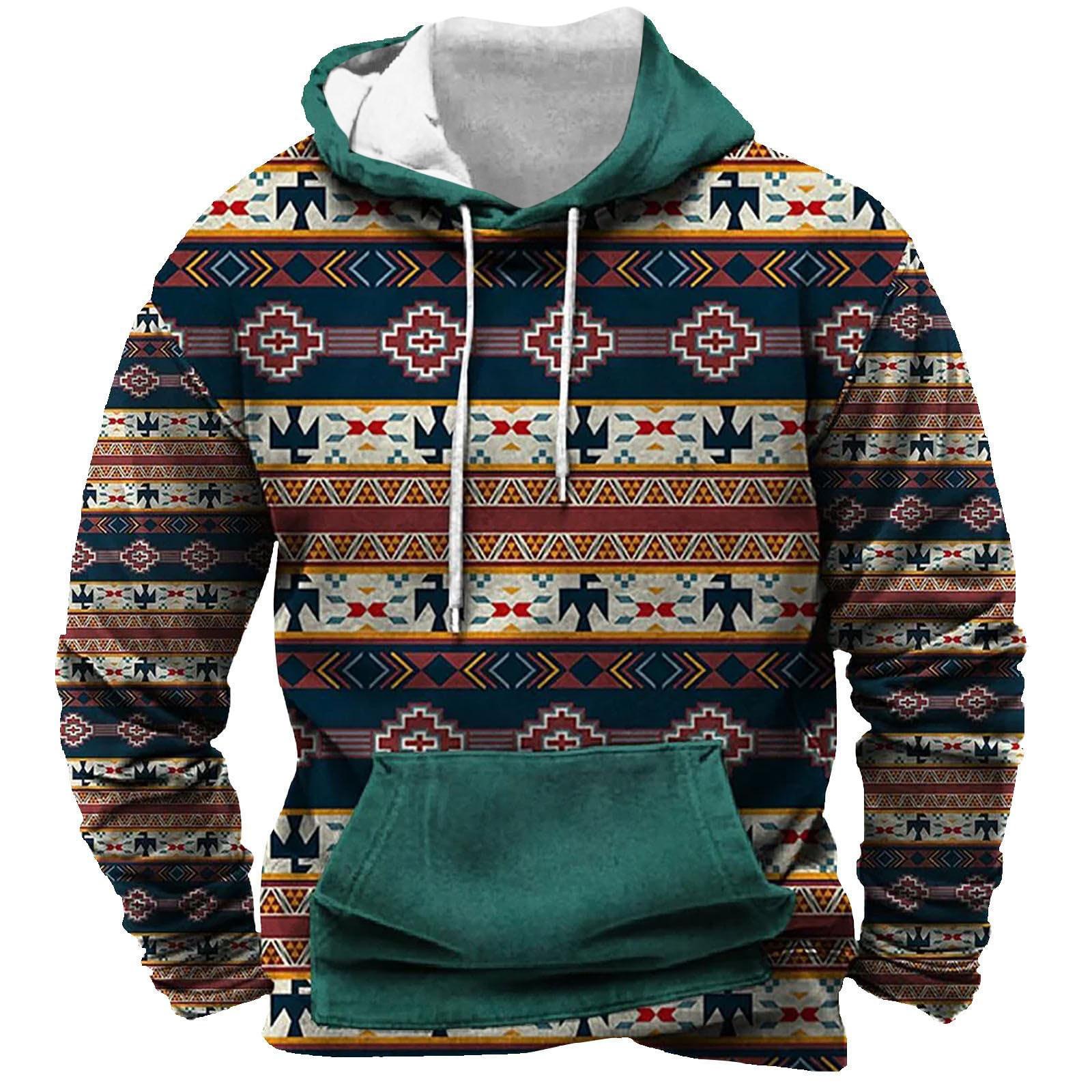 

Спортивный костюм с капюшоном, унисекс, одежда для бега, пуловер с длинными рукавами, толстовка с капюшоном XXXL зелёный