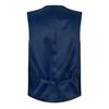 Ted Baker Mens Panama Slim Waistcoat