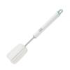 Long Handle Cup Brush With Replaceable Sponge Head Bottles Wine Glasses Thermos Water Deep Cleaning