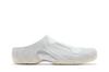 Nike Clogposite Photon Dust Summit White