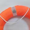 Linpan Solid Lifebuoy