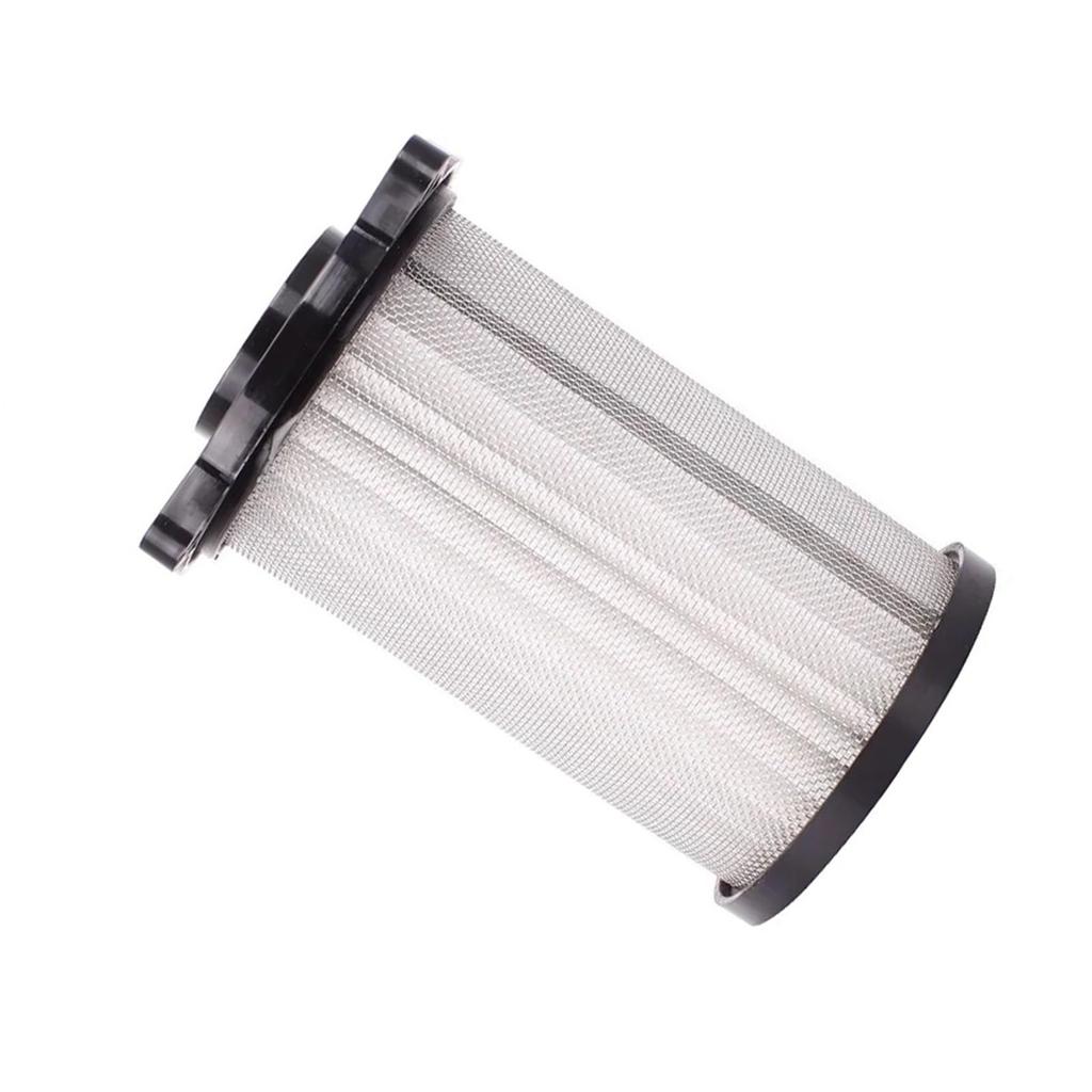 Motorcycle Replacement Air Filter Element for Suzuki GSF250/400 Bandit 250 74A 75A 77A 79A GSF Bandit 400