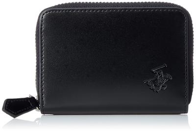 BEVERLY HILLS POLO CLUB Coin Case