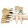 Sheng Kaixuan 8-inch Multi-Purpose Cleaning & BBQ Brush