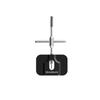 Aluminum Alloy Fishing Reel Bearing Pin Remover  Fishing Gear Maintenance
