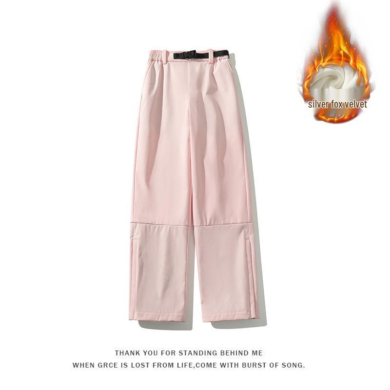 Northeast Unisex -40° Ski & Winter Mountaineering Suit Set