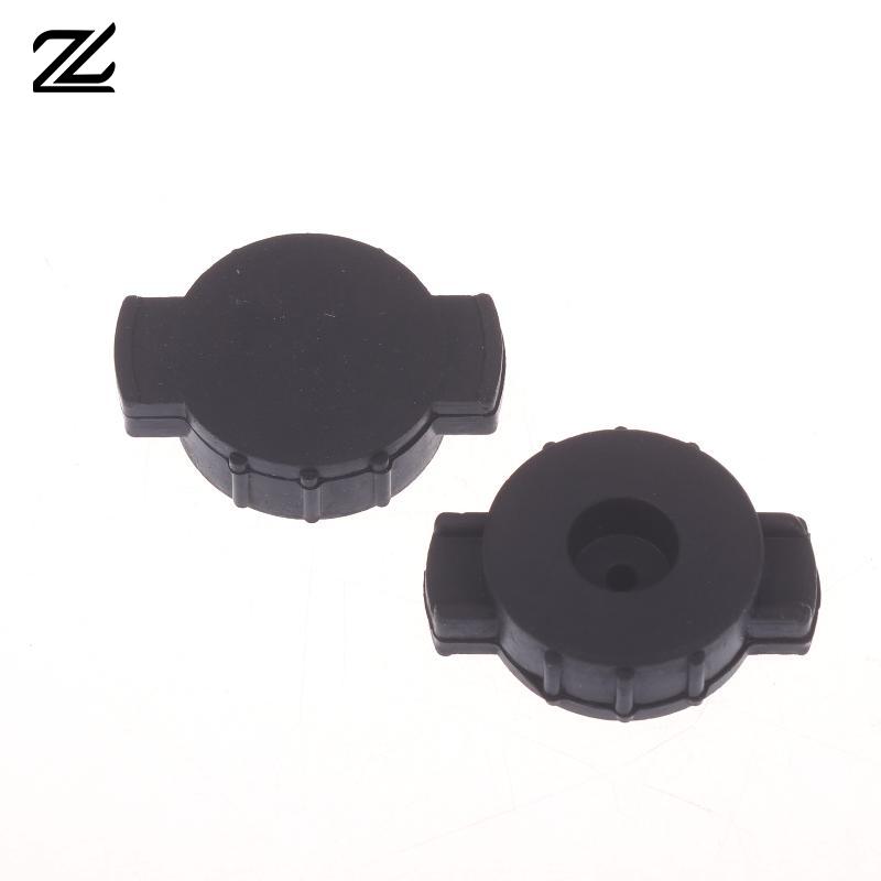 1/2Pcs Milk Collector Shut-off Valve Milking Machine Stop Valve For DL HC150/360 Stop Check Valve Handle Parts