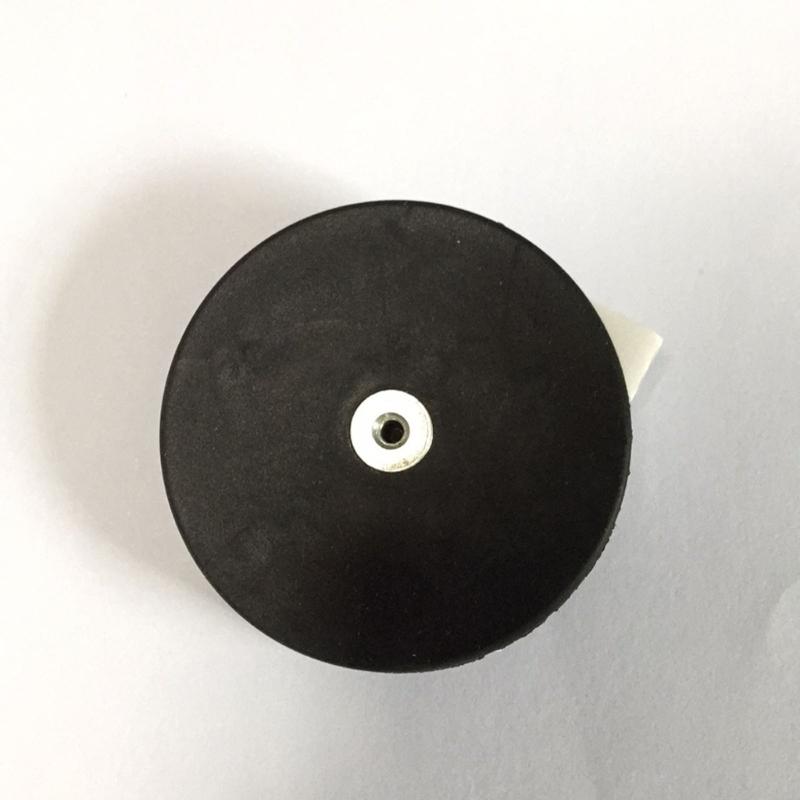 

Drill Complimentary Set Mounting Board Permanent Dense Plan China Mainland
