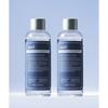 [2pack] Supple Preparation Unscented Toner 180ml