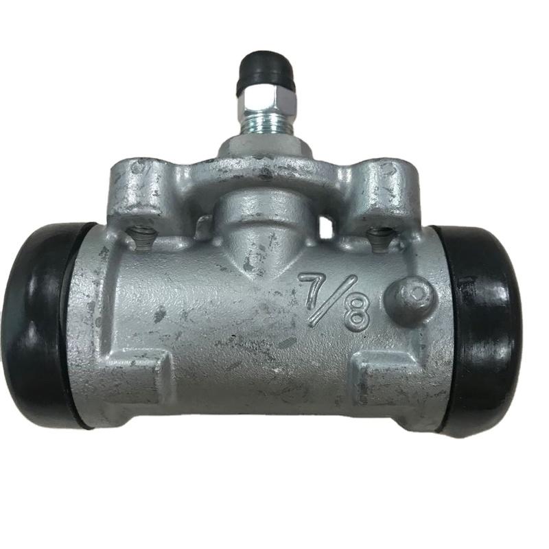Car Brake Wheel Cylinder OEM 47550-26140 Front Rear Brake Wheel Cylinder For COROLLA HLUX HIACE