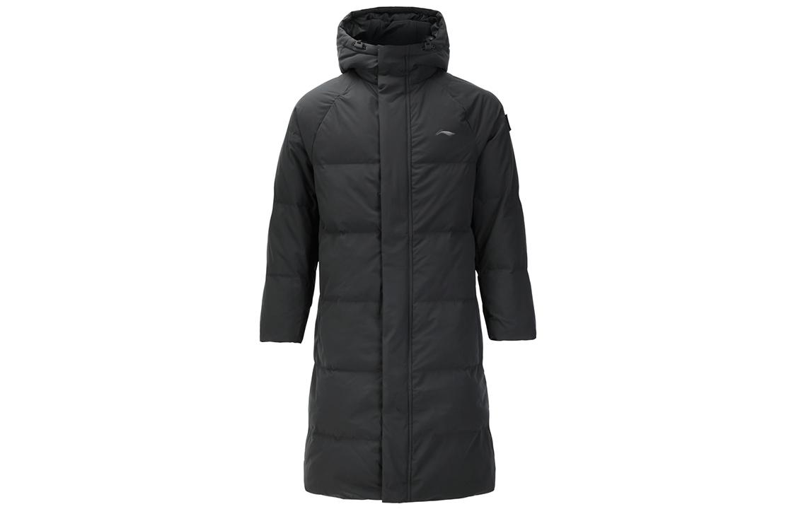 Li Ning YOUNG Kids  Top Teenagers AYMQ446-2 140