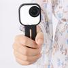 For Insta360 Go Ultra Handheld Shooting Adapter Pocket Camera Extension Adapter Bracket For Insta360 Go Ultra Accessories