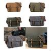 Camera Bag Case Professional Compact Interior Compartments Photography Small