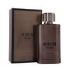 RiiFFS Intrepid Parfum importé longue durée pour homme, agrumes, floral et sucré, parfum apaisant, 100 ml