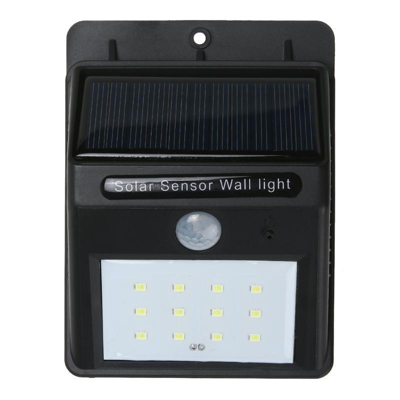 BBT Waterproof 12 volt White LED RV Courtesy Light with Switch BBT Waterproof 12 volt White LED RV Courtesy Light with Switch