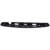 1 PZ Maniglia Portellone Posteriore Auto Con Foro Chiave I-Key & Fotocamera Copertura Portellone Bagagliaio Bianco Avorio ABS Per Nissan Qashqai J10 2007-2014