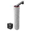 2 Pack H12 Pro Vacuum Cleaner Replacement Filter Roller Brush