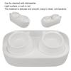 Ceramic Pet Bowl Set Food Grade Anti   Double Food Water Bowls for Cats Dogs Kittens and Puppies(Green [Cheongsam Meow] Green Background )
