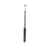 Gas Spring Lift Support 0009655895 Replacement for E35 E40 E45 E50 388 E25 E25S E25SH E30S E30SH 1276 Forklift Accessory