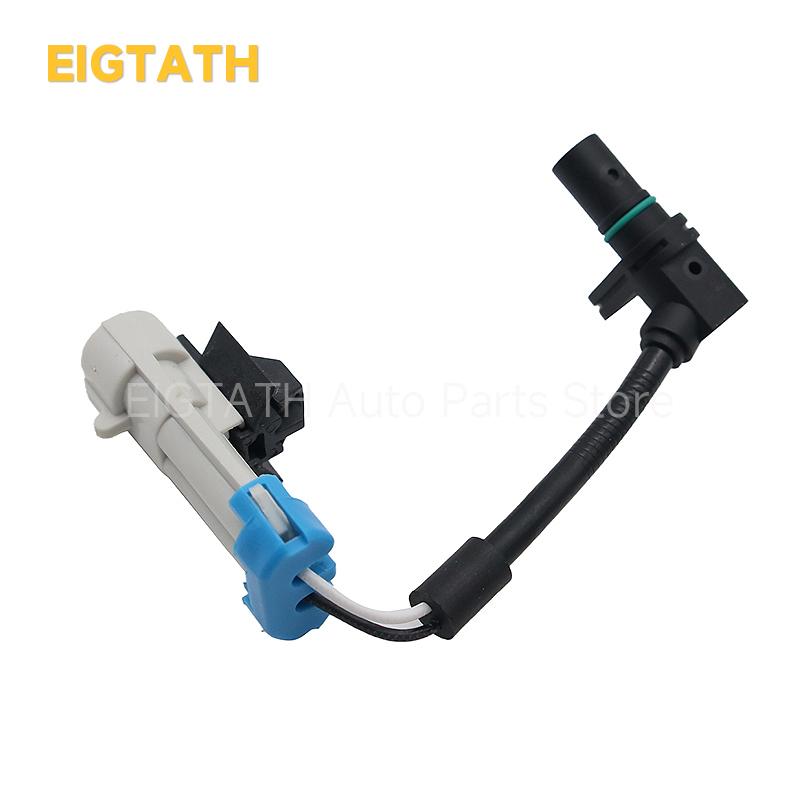 96626078 Front Rear Left Right ABS Wheel Speed Sensor for Opel Antara Vauxhall Antara Chevrolet Captiva SUV 2006-2017 96626080