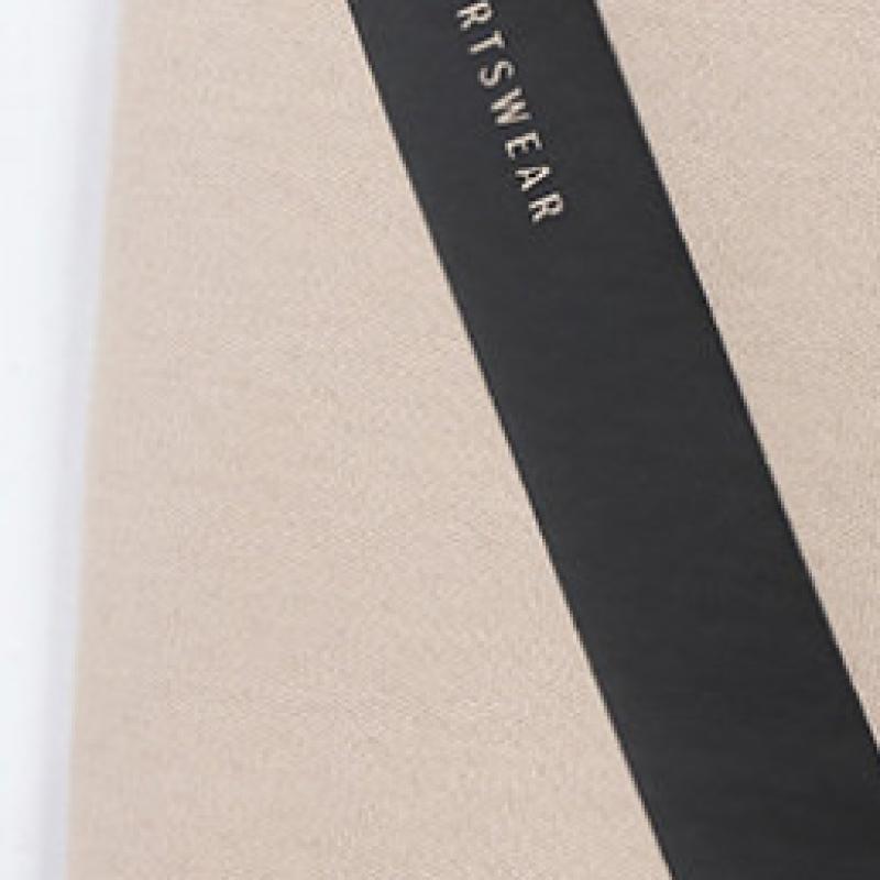 Adidas Sweatshirt Long Pants Z.n.e. Pants