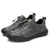 FASHION SHOES Mens Breathable Athletic Sneakers Sport Running Shoes Outdoor Women's Tennis Gym Trainer