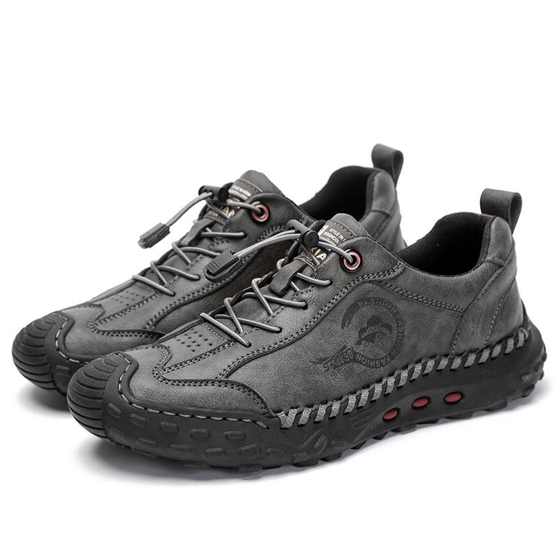 FASHION SHOES Mens Breathable Athletic Sneakers Sport Running Shoes Outdoor Women's Tennis Gym Trainer