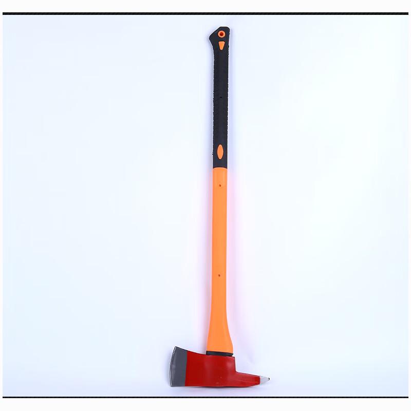 Lixin Multipurpose Rescue Axe