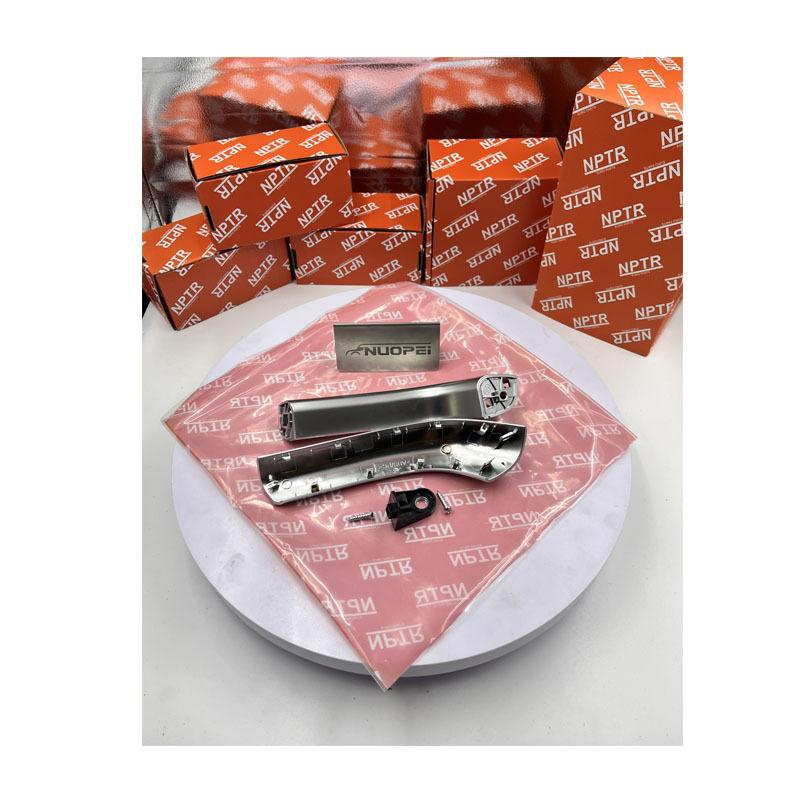 

M-A-N TGS TGX Truck Body Parts Door Handle Interior Oem 81.62630.4156 81626304156 RH for Truck Pull Handle