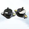 Compatible Engine Mount 55366677 for Jeep Wrangler - Customization Available