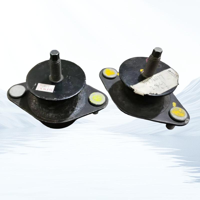 Compatible Engine Mount 55366677 for Jeep Wrangler - Customization Available