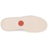 UGG South Bay Sneaker Low 'White Sienna' 1108959-WTSN