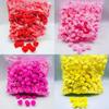 Rose Simulation Foam For Wedding Photography Props And Interior Decoration