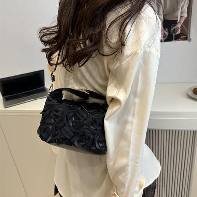 Sacs pour femme – Sacs à anses courtes