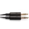 Edifier K550 Over-Ear Headset
