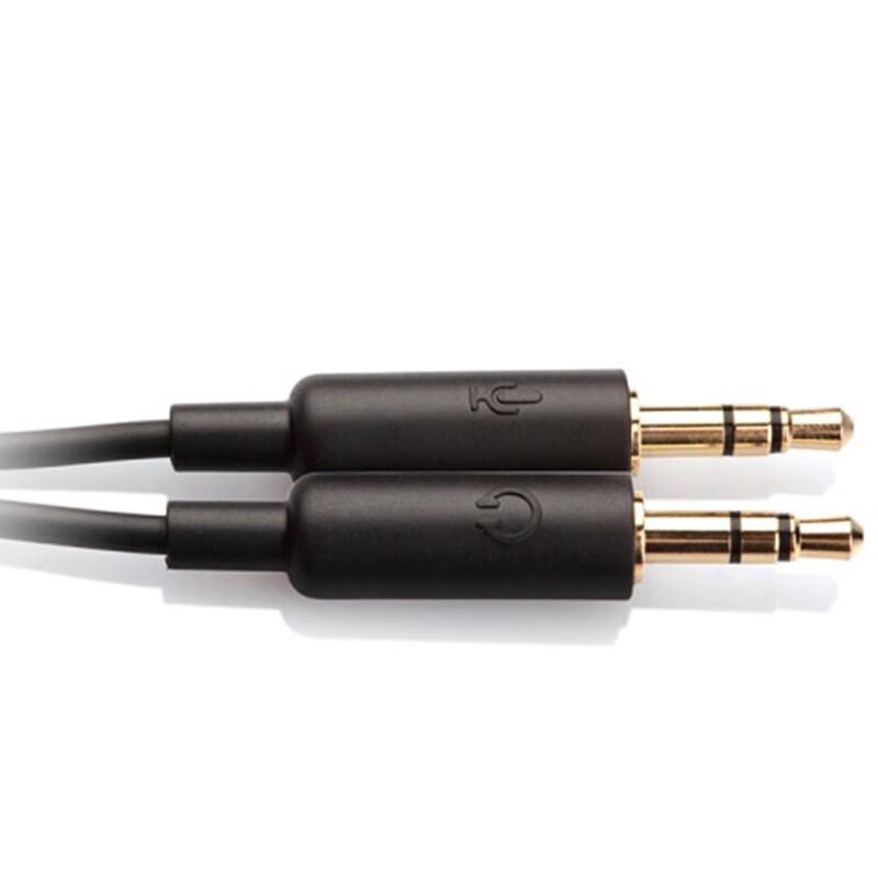 Edifier K550 Over-Ear Headset