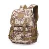 Outdoor Tactical Camouflage Backpack
