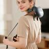 Électronique pour la beauté et la santé – Appareils de massage électrique