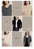 Women's Slim-Fit Wool Hooded Cardigan: Zippered, Long-Sleeve, Tight Cashmere Knitwear for Autumn & Winter