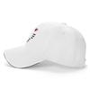 Naruto Itachi Uchiha Sun Hat Summer Sunscreen Cap Women Unisex Anime Baseball Cap Casual Outdoor Hats